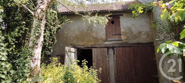 Maison &agrave; vendre - 7 pi&egrave;ces - 224,03 m2 - Pithiviers - 45 - CENTRE