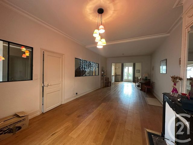 Maison &agrave; vendre - 8 pi&egrave;ces - 207,31 m2 - Pithiviers - 45 - CENTRE