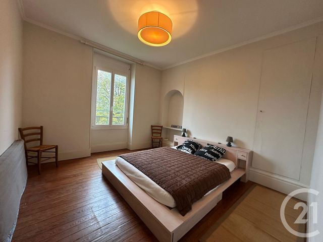 Maison &agrave; vendre - 8 pi&egrave;ces - 207,31 m2 - Pithiviers - 45 - CENTRE