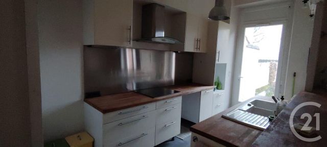 Maison &agrave; vendre - 8 pi&egrave;ces - 207,31 m2 - Pithiviers - 45 - CENTRE