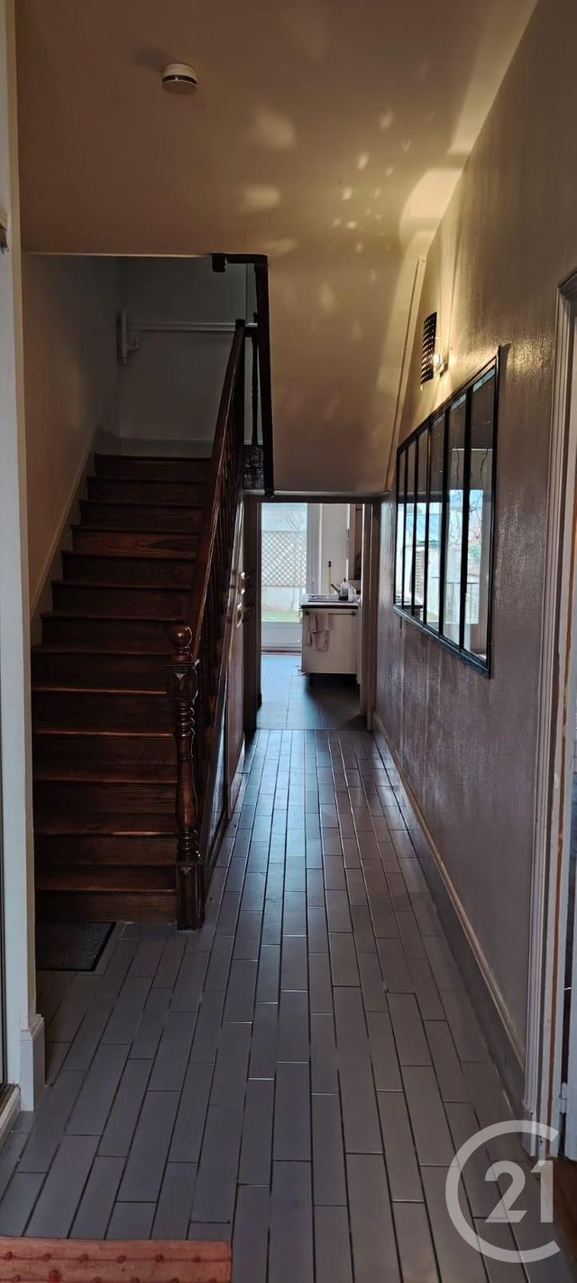 Maison &agrave; vendre - 8 pi&egrave;ces - 207,31 m2 - Pithiviers - 45 - CENTRE