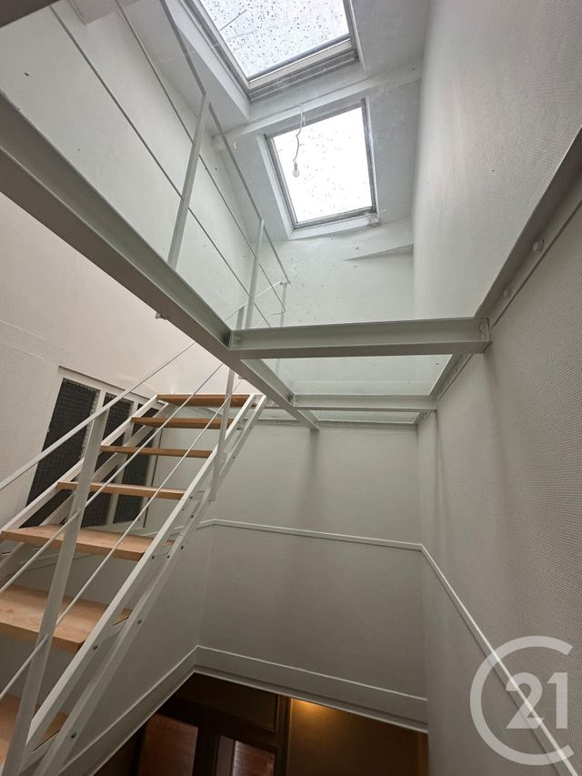 Maison &agrave; vendre - 8 pi&egrave;ces - 207,31 m2 - Pithiviers - 45 - CENTRE