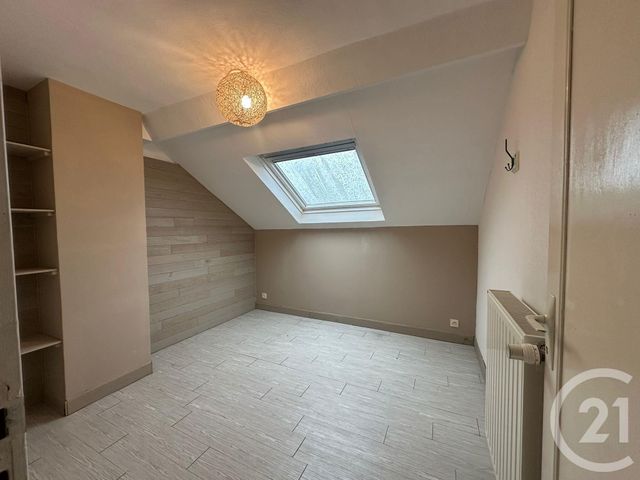 Maison &agrave; vendre - 8 pi&egrave;ces - 207,31 m2 - Pithiviers - 45 - CENTRE