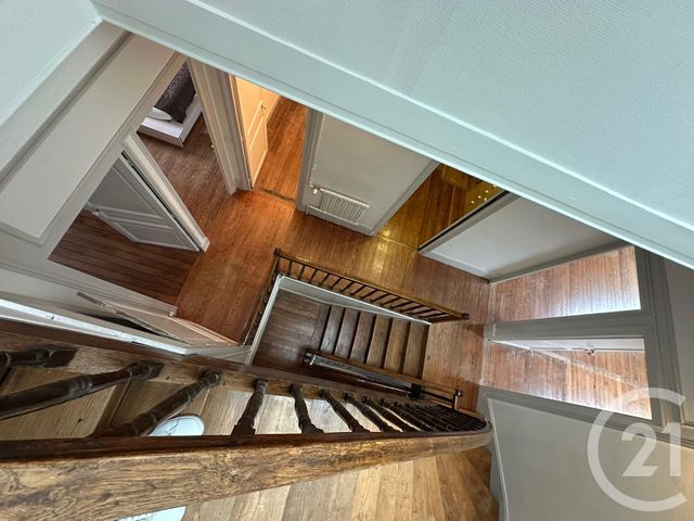 Maison &agrave; vendre - 8 pi&egrave;ces - 207,31 m2 - Pithiviers - 45 - CENTRE