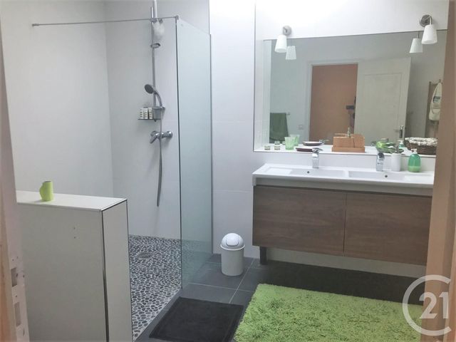 Maison &agrave; vendre - 8 pi&egrave;ces - 207,31 m2 - Pithiviers - 45 - CENTRE