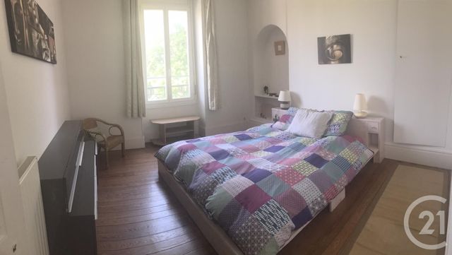 Maison &agrave; vendre - 8 pi&egrave;ces - 207,31 m2 - Pithiviers - 45 - CENTRE