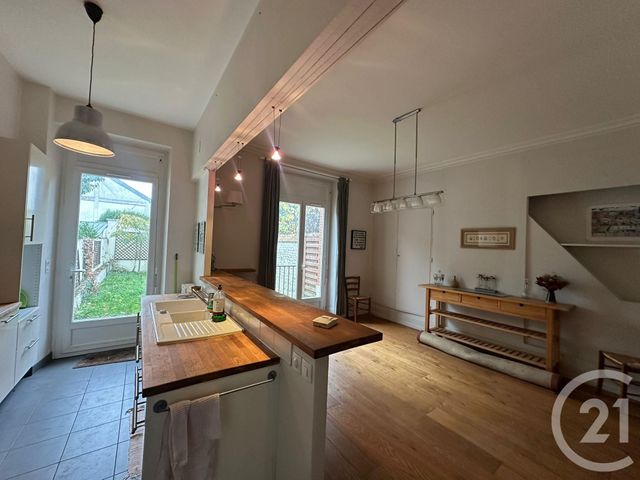 Maison &agrave; vendre - 8 pi&egrave;ces - 207,31 m2 - Pithiviers - 45 - CENTRE