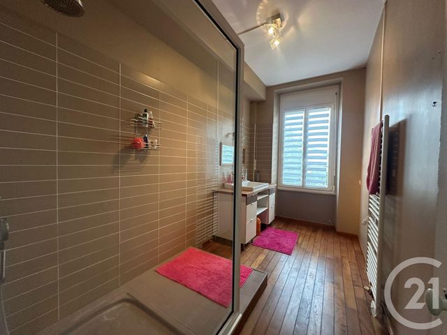 Maison &agrave; vendre - 8 pi&egrave;ces - 207,31 m2 - Pithiviers - 45 - CENTRE