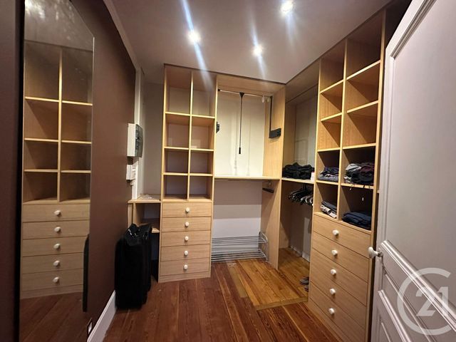 Maison &agrave; vendre - 8 pi&egrave;ces - 207,31 m2 - Pithiviers - 45 - CENTRE