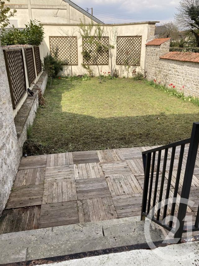 Maison &agrave; vendre - 8 pi&egrave;ces - 207,31 m2 - Pithiviers - 45 - CENTRE