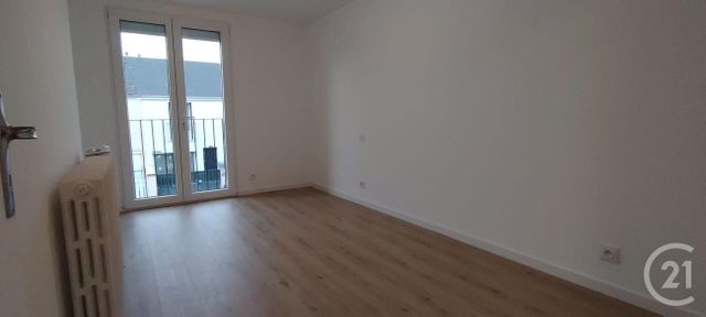 Maison &agrave; vendre - 4 pi&egrave;ces - 91,55 m2 - Puiseaux - 45 - CENTRE