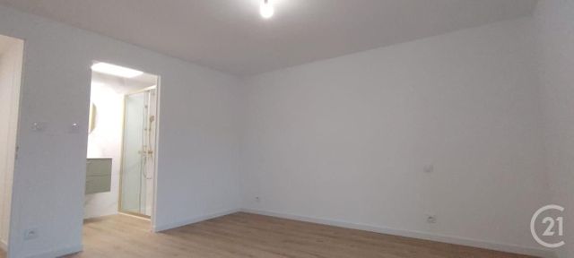 Maison &agrave; vendre - 4 pi&egrave;ces - 91,55 m2 - Puiseaux - 45 - CENTRE