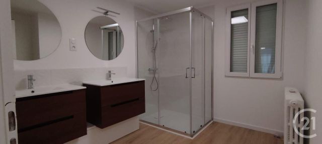 Maison &agrave; vendre - 4 pi&egrave;ces - 91,55 m2 - Puiseaux - 45 - CENTRE