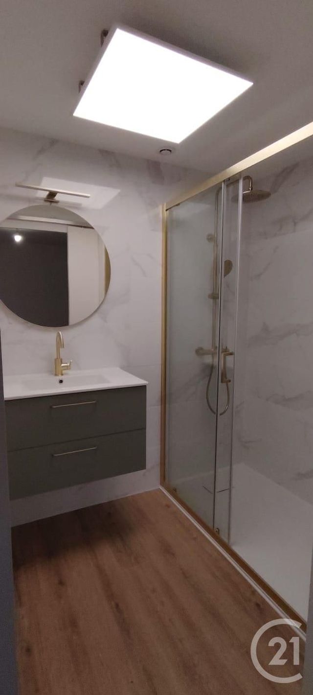 Maison &agrave; vendre - 4 pi&egrave;ces - 91,55 m2 - Puiseaux - 45 - CENTRE