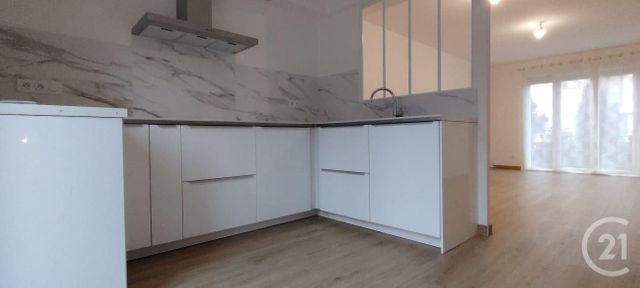 Maison &agrave; vendre - 4 pi&egrave;ces - 91,55 m2 - Puiseaux - 45 - CENTRE