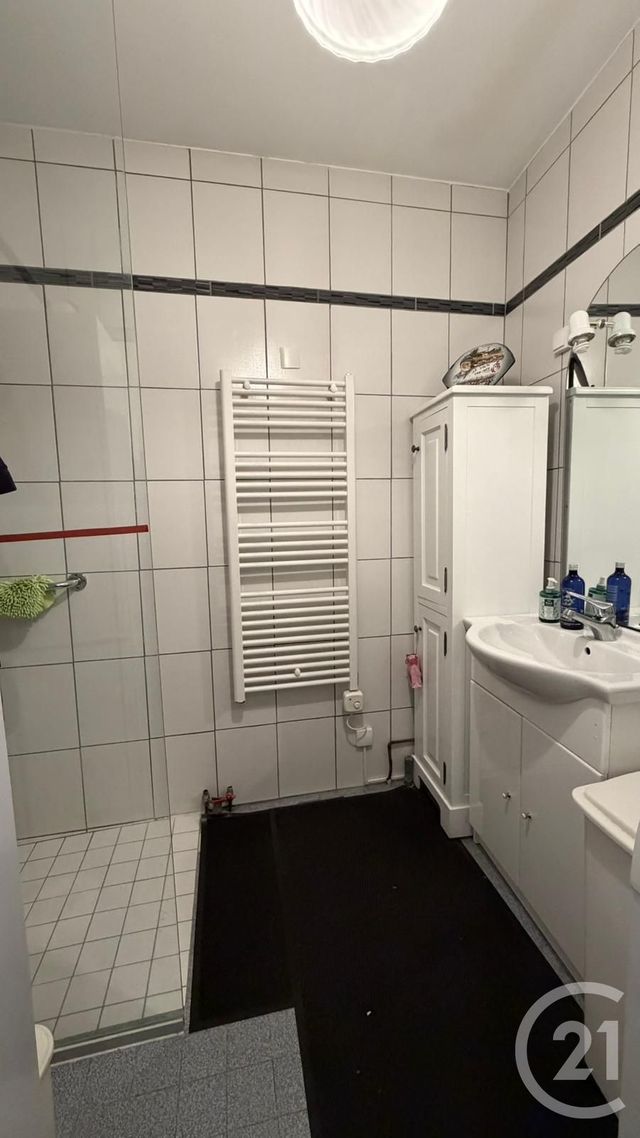 Maison à vendre - 3 pièces - 107,29 m2 - Pithiviers - 45 - CENTRE