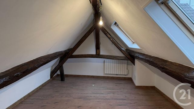 Maison à vendre - 3 pièces - 107,29 m2 - Pithiviers - 45 - CENTRE