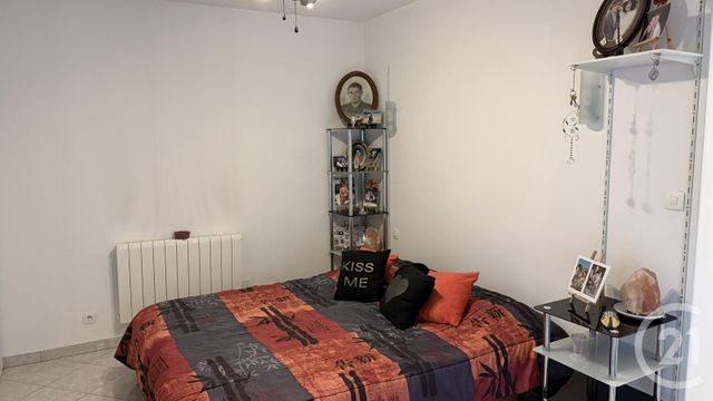 Maison à vendre - 3 pièces - 107,29 m2 - Pithiviers - 45 - CENTRE