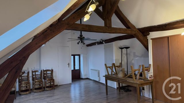 Maison à vendre - 3 pièces - 107,29 m2 - Pithiviers - 45 - CENTRE