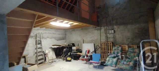 Maison à vendre - 3 pièces - 107,29 m2 - Pithiviers - 45 - CENTRE