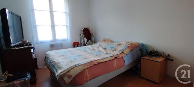 Maison &agrave; vendre - 5 pi&egrave;ces - 88,40 m2 - Outarville - 45 - CENTRE