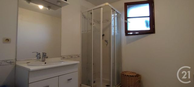 Maison &agrave; vendre - 5 pi&egrave;ces - 88,40 m2 - Outarville - 45 - CENTRE