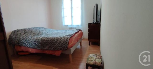 Maison &agrave; vendre - 5 pi&egrave;ces - 88,40 m2 - Outarville - 45 - CENTRE