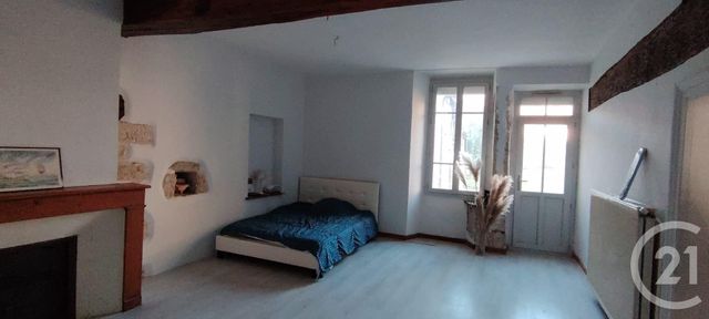 Maison à vendre - 6 pièces - 122 m2 - Beaune La Rolande - 45 - CENTRE