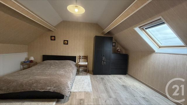 Maison &agrave; vendre - 5 pi&egrave;ces - 138,15 m2 - Pithiviers - 45 - CENTRE