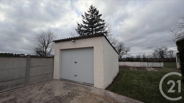 Maison &agrave; vendre - 5 pi&egrave;ces - 138,15 m2 - Pithiviers - 45 - CENTRE