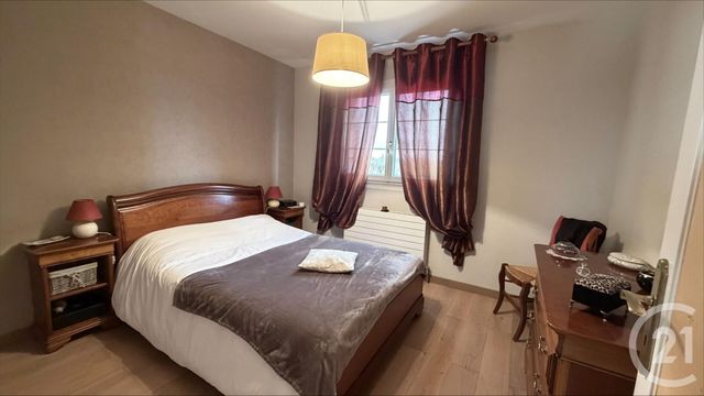 Maison &agrave; vendre - 5 pi&egrave;ces - 138,15 m2 - Pithiviers - 45 - CENTRE