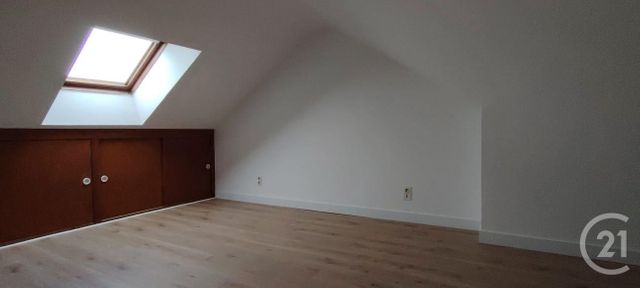 Appartement Duplex &agrave; vendre - 2 pi&egrave;ces - 40 m2 - Pithiviers - 45 - CENTRE