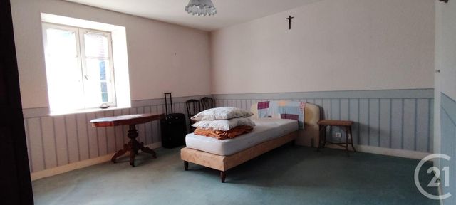 Maison &agrave; vendre - 5 pi&egrave;ces - 101,76 m2 - Pithiviers - 45 - CENTRE