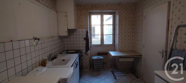 Maison &agrave; vendre - 5 pi&egrave;ces - 101,76 m2 - Pithiviers - 45 - CENTRE