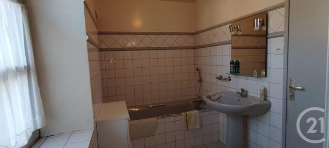 Maison &agrave; vendre - 5 pi&egrave;ces - 101,76 m2 - Pithiviers - 45 - CENTRE