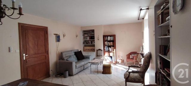 Maison &agrave; vendre - 5 pi&egrave;ces - 101,76 m2 - Pithiviers - 45 - CENTRE