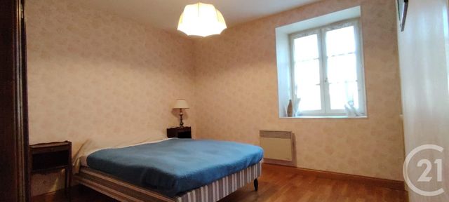 Maison &agrave; vendre - 5 pi&egrave;ces - 101,76 m2 - Pithiviers - 45 - CENTRE