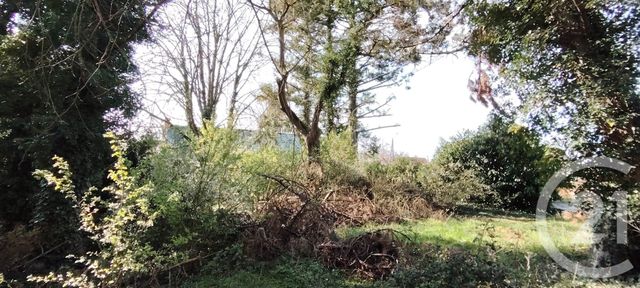 Maison &agrave; vendre - 8 pi&egrave;ces - 266 m2 - 45 - CENTRE