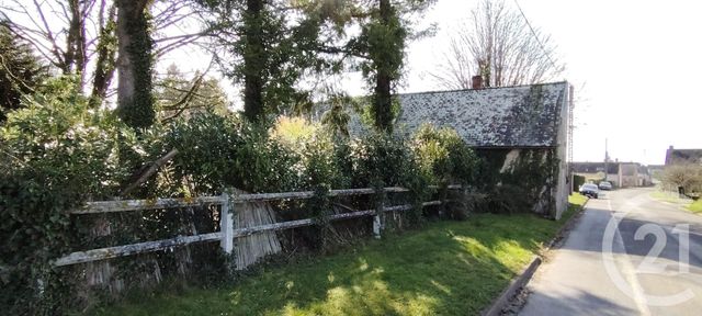 Maison &agrave; vendre - 8 pi&egrave;ces - 266 m2 - 45 - CENTRE