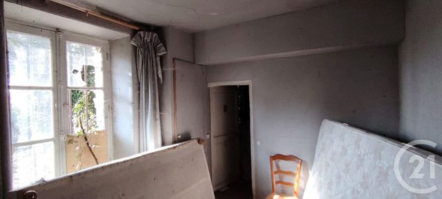 Maison &agrave; vendre - 8 pi&egrave;ces - 266 m2 - 45 - CENTRE