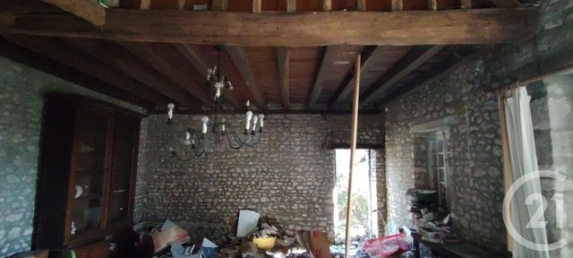 Maison &agrave; vendre - 8 pi&egrave;ces - 266 m2 - 45 - CENTRE