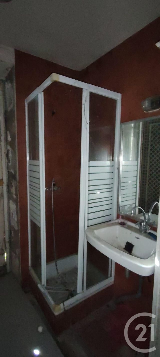 Maison &agrave; vendre - 8 pi&egrave;ces - 266 m2 - 45 - CENTRE