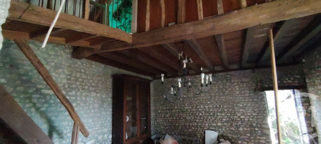 Maison &agrave; vendre - 8 pi&egrave;ces - 266 m2 - 45 - CENTRE