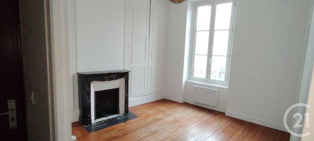 Appartement F3 &agrave; vendre - 3 pi&egrave;ces - 87,08 m2 - Pithiviers - 45 - CENTRE