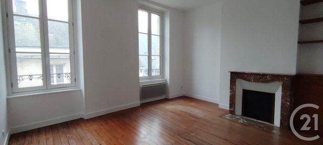 Appartement F3 &agrave; vendre - 3 pi&egrave;ces - 87,08 m2 - Pithiviers - 45 - CENTRE