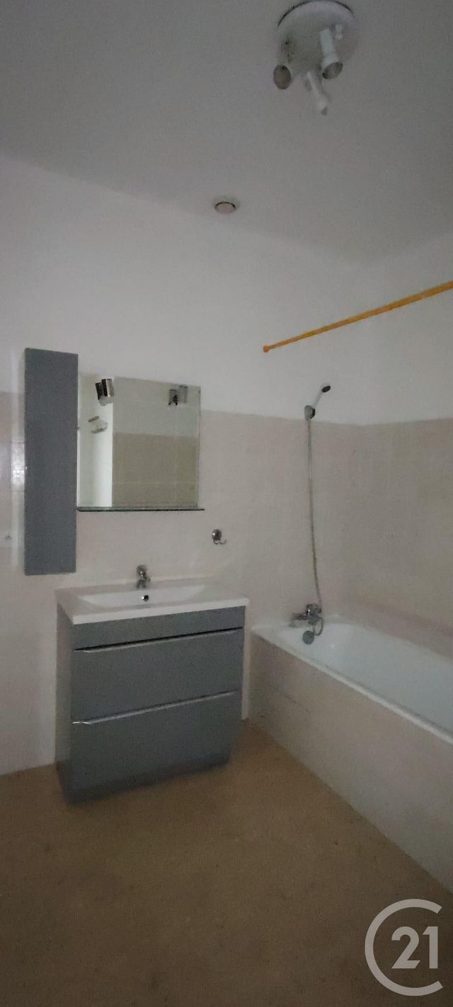 Appartement F3 &agrave; vendre - 3 pi&egrave;ces - 87,08 m2 - Pithiviers - 45 - CENTRE