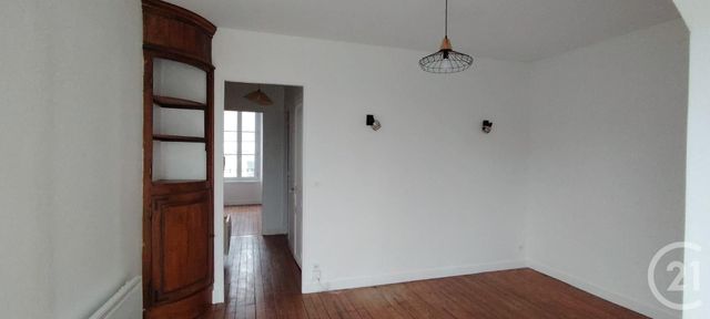 Appartement F3 &agrave; vendre - 3 pi&egrave;ces - 87,08 m2 - Pithiviers - 45 - CENTRE