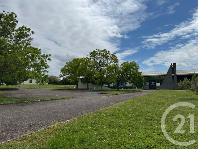 Maison &agrave; vendre - 1 pi&egrave;ce - 415 m2 - Pithiviers - 45 - CENTRE
