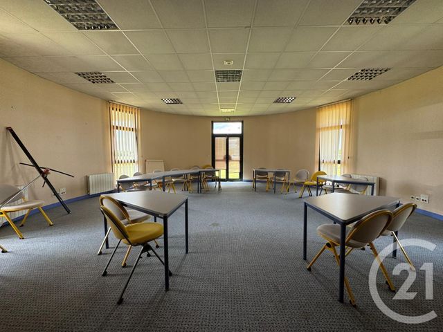 Maison &agrave; vendre - 1 pi&egrave;ce - 415 m2 - Pithiviers - 45 - CENTRE
