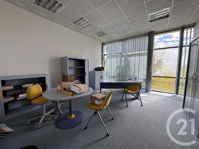 Maison &agrave; vendre - 1 pi&egrave;ce - 415 m2 - Pithiviers - 45 - CENTRE